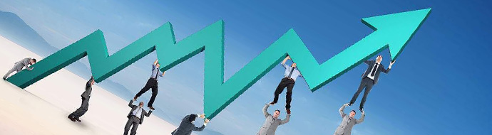 深圳網(wǎng)站設計