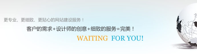 從專業(yè)的角度，網(wǎng)站建設和網(wǎng)站設計的區(qū)別在哪里