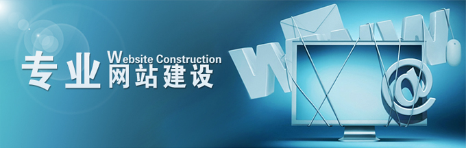 定制化網(wǎng)站建設