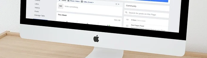 網(wǎng)站建設